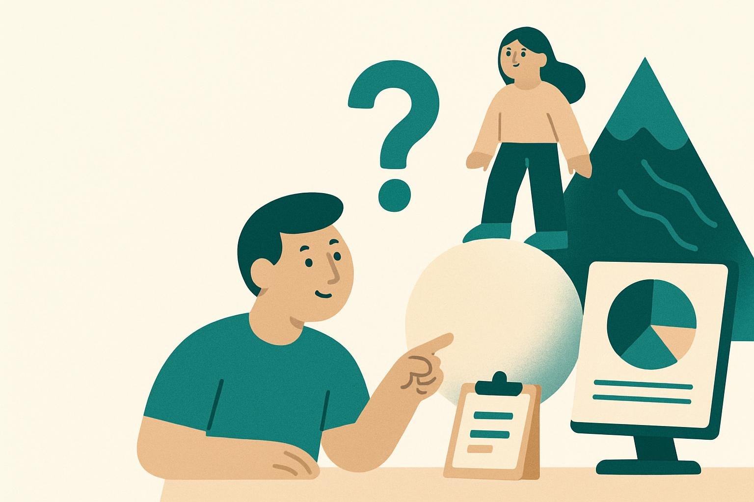 Debt Snowball vs. Debt Avalanche: Which One Fits You?