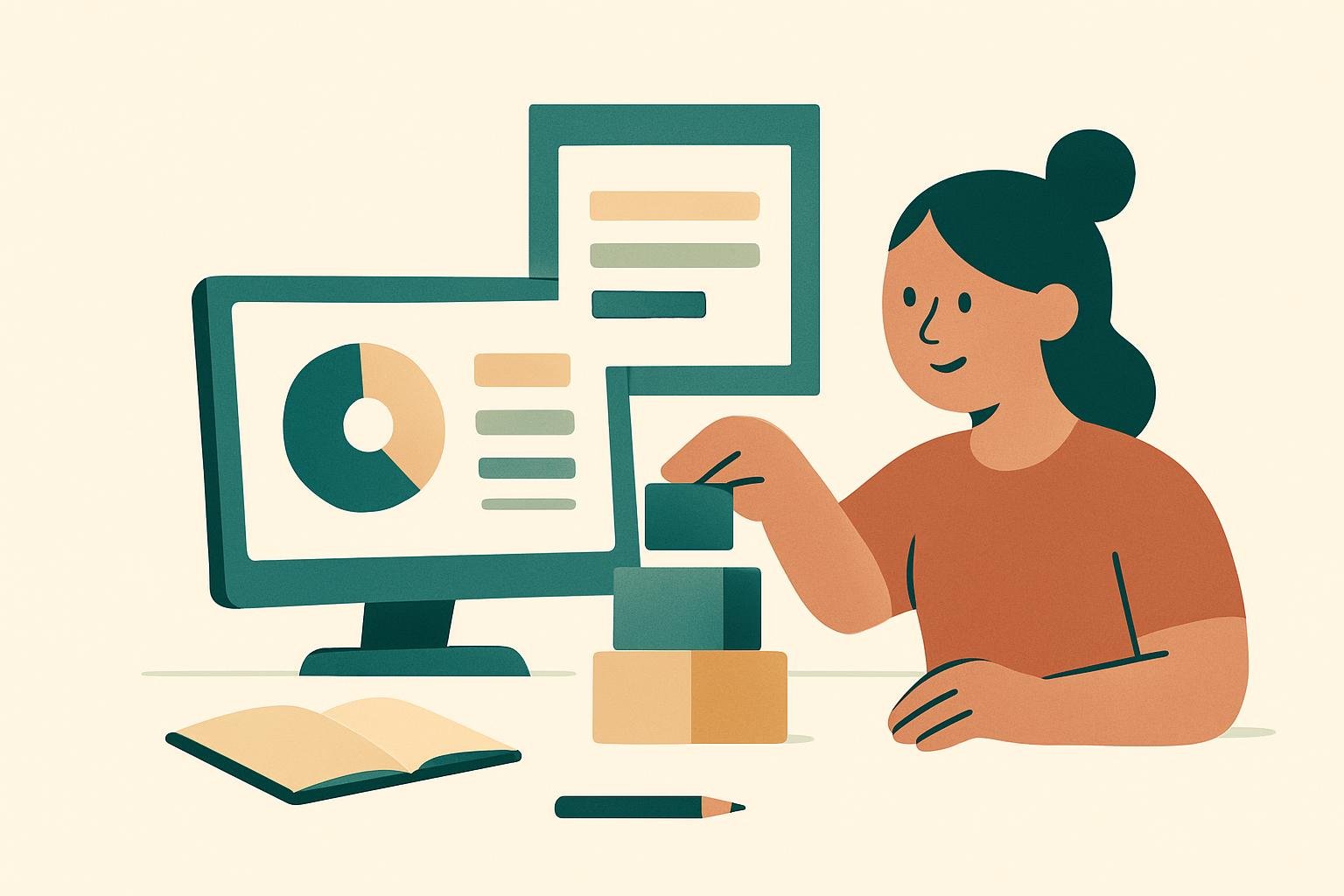 How to Build a Zero-Based Budget From Scratch